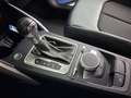Audi Q2 1,6 TDI Sport S-tronic S-line Blau - thumbnail 17