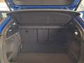 Audi Q2 1,6 TDI Sport S-tronic S-line Blau - thumbnail 12