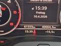 Audi Q2 1,6 TDI Sport S-tronic S-line Blau - thumbnail 25