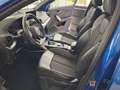 Audi Q2 1,6 TDI Sport S-tronic S-line Blau - thumbnail 7