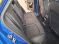 Audi Q2 1,6 TDI Sport S-tronic S-line Blau - thumbnail 9