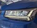 Audi Q2 1,6 TDI Sport S-tronic S-line Blau - thumbnail 23