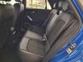 Audi Q2 1,6 TDI Sport S-tronic S-line Blau - thumbnail 8