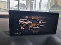 Audi Q2 1,6 TDI Sport S-tronic S-line Blau - thumbnail 15