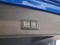 Audi Q2 1,6 TDI Sport S-tronic S-line Blau - thumbnail 13