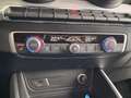 Audi Q2 1,6 TDI Sport S-tronic S-line Blau - thumbnail 16