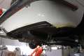 Fiat 600 vignale - thumbnail 16
