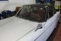 Fiat 600 vignale - thumbnail 36