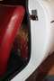 Fiat 600 vignale - thumbnail 39