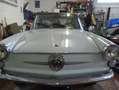 Fiat 600 vignale - thumbnail 29