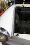 Fiat 600 vignale - thumbnail 21