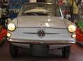 Fiat 600 vignale - thumbnail 27
