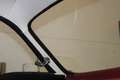 Fiat 600 vignale - thumbnail 23
