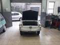 Fiat 600 vignale - thumbnail 28