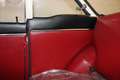 Fiat 600 vignale - thumbnail 22