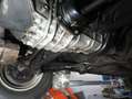 Fiat 600 vignale - thumbnail 35