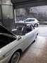 Fiat 600 vignale - thumbnail 32