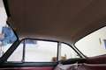 Fiat 600 vignale - thumbnail 38