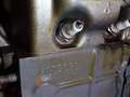 Fiat 600 vignale - thumbnail 33