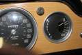 Fiat 600 vignale - thumbnail 25