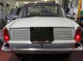 Fiat 600 vignale - thumbnail 26