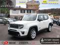 Jeep Renegade 1.6 Mjt 120 CV Limited TELECAMERA-PACK LED Blanc - thumbnail 2