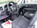 Jeep Renegade 1.6 Mjt 120 CV Limited TELECAMERA-PACK LED Wit - thumbnail 6