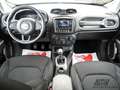 Jeep Renegade 1.6 Mjt 120 CV Limited TELECAMERA-PACK LED Blanc - thumbnail 8