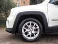 Jeep Renegade 1.6 Mjt 120 CV Limited TELECAMERA-PACK LED Blanc - thumbnail 13