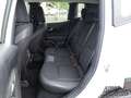 Jeep Renegade 1.6 Mjt 120 CV Limited TELECAMERA-PACK LED Blanc - thumbnail 9