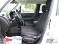 Jeep Renegade 1.6 Mjt 120 CV Limited TELECAMERA-PACK LED Blanc - thumbnail 7