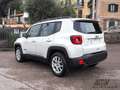 Jeep Renegade 1.6 Mjt 120 CV Limited TELECAMERA-PACK LED Blanc - thumbnail 5