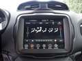 Jeep Renegade 1.6 Mjt 120 CV Limited TELECAMERA-PACK LED Wit - thumbnail 17