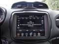 Jeep Renegade 1.6 Mjt 120 CV Limited TELECAMERA-PACK LED Wit - thumbnail 16