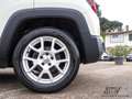 Jeep Renegade 1.6 Mjt 120 CV Limited TELECAMERA-PACK LED Wit - thumbnail 14