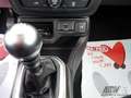 Jeep Renegade 1.6 Mjt 120 CV Limited TELECAMERA-PACK LED Wit - thumbnail 23