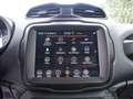 Jeep Renegade 1.6 Mjt 120 CV Limited TELECAMERA-PACK LED Wit - thumbnail 19