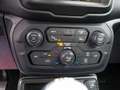 Jeep Renegade 1.6 Mjt 120 CV Limited TELECAMERA-PACK LED Weiß - thumbnail 22