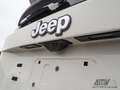 Jeep Renegade 1.6 Mjt 120 CV Limited TELECAMERA-PACK LED Weiß - thumbnail 30