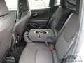 Jeep Renegade 1.6 Mjt 120 CV Limited TELECAMERA-PACK LED Blanc - thumbnail 10