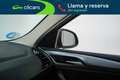 BMW X4 xDrive 20dA Negro - thumbnail 31