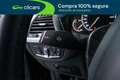 BMW X4 xDrive 20dA Negro - thumbnail 25