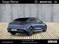 Mercedes-Benz EQE 350 EQE 350+ AMG/"Flex-Bonus" - 3.850 Euro!/Burm. Blau - thumbnail 3
