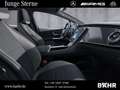 Mercedes-Benz EQE 350 EQE 350+ AMG/"Flex-Bonus" - 3.850 Euro!/Burm. Blau - thumbnail 4