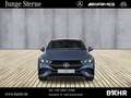 Mercedes-Benz EQE 350 EQE 350+ AMG/"Flex-Bonus" - 3.850 Euro!/Burm. Blau - thumbnail 8