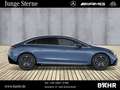 Mercedes-Benz EQE 350 EQE 350+ AMG/"Flex-Bonus" - 3.850 Euro!/Burm. Blau - thumbnail 10