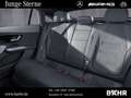Mercedes-Benz EQE 350 EQE 350+ AMG/"Flex-Bonus" - 3.850 Euro!/Burm. Blau - thumbnail 7