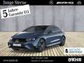 Mercedes-Benz EQE 350 EQE 350+ AMG/"Flex-Bonus" - 3.850 Euro!/Burm. Blau - thumbnail 1