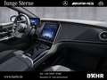 Mercedes-Benz EQE 350 EQE 350+ AMG/"Flex-Bonus" - 3.850 Euro!/Burm. Blau - thumbnail 6