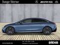 Mercedes-Benz EQE 350 EQE 350+ AMG/"Flex-Bonus" - 3.850 Euro!/Burm. Blau - thumbnail 2